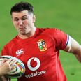 Our Lions player ratings as Biggar and Watson shine in Sharks win