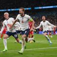 Mathematicians predict just how likely England are to win Euro 2020 final