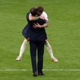 Kieran Trippier set to start for England in Euro 2020 final