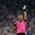 Calls grow for England Italy rematch over ‘biased’ refs