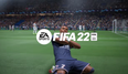 FIFA 22 unveils biggest Career Mode update in years with Create A Club
