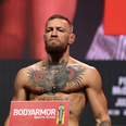 Conor McGregor labelled an ‘easy payday’ who can’t compete with top UFC fighters anymore