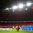 England could be forced to play without fans as UEFA investigates Euro 2020 final chaos