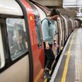 Here’s why you still have to wear a mask on London transport services