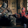 Ryan Reynolds returns as Deadpool in MCU in new video