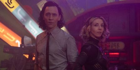 Loki season 2 has been confirmed by Disney