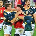 Full player ratings as South Africa ‘A’ hand first defeat to Lions