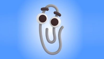Microsoft has threatened to bring back Clippy
