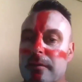 Man who filmed racist England rant on Facebook banned from local pub