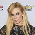 Adult film star Dahlia Sky found dead from suspected suicide