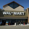 Walmart ordered to pay $125 million to employee with Down’s Syndrome after firing her