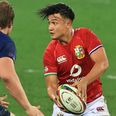 Lions player ratings as Marcus Smith impresses in huge Stormers win