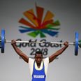 Ugandan weightlifter has gone missing after traveling to Tokyo Olympics
