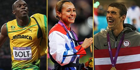 QUIZ: How well do you remember the London Olympics 2012?