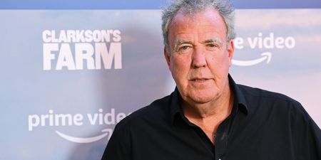 Kaleb says Clarkson’s Farm should be renamed ‘Kaleb’s Farm’ for season 2