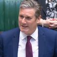 Keir Starmer has just shared how much he really earns