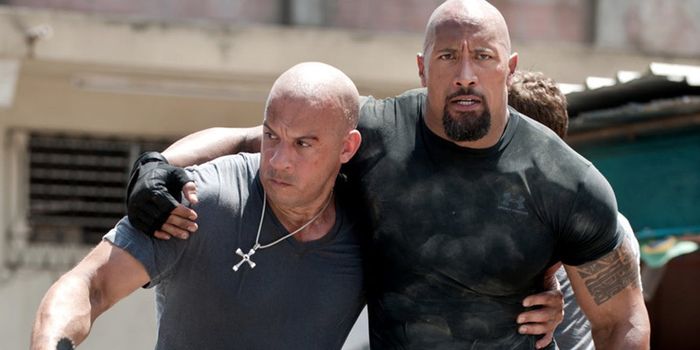 Vin-Diesel-and-The-Rock