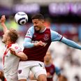 Premier League players face compulsory vaccination to play next season