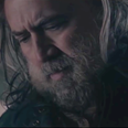 Nicolas Cage’s new thriller has 98% on Rotten Tomatoes