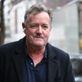 Piers Morgan criticised for Naomi Osaka tweet after her Olympic ceremony role