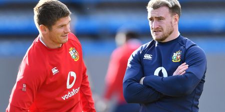 Five questions we’ll all be asking if the Lions lose to South Africa