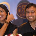 Police find 48TB of ‘mostly adult’ material in Shilpa Shetty’s home after husband’s arrest