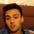 Tom Daley coming out was a defining moment in my gay youth – his gold medal is another