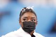 Simone Biles pulls out of all-round individual final to ‘focus on her mental health’