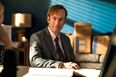 Bob Odenkirk hospitalised after collapsing on ‘Better Call Saul’ set