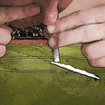 ‘I did three grams of coke during a game’: Inside football’s problem with Class A drugs