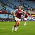 Pep Guardiola has ‘special plan for Jack Grealish’ ahead of Man City transfer