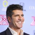 X Factor ‘scrapped by ITV with no plans to return’