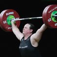 IOC praises trans weightlifter Laurel Hubbard before athlete’s Olympic debut