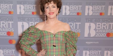 Annie Mac’s last Radio 1 show closed the chapter perfectly