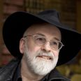 Sir Terry Pratchett’s daughter shuts down ‘horrifying’ idea that her father would’ve been transphobic