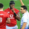 Full player ratings as Lions savaged by merciless Springboks