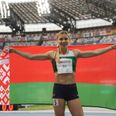 Belarus Olympian safe under police protection in Tokyo after refusing ‘forced’ flight home