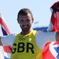 Tokyo Olympics: Team GB smash the sailing – Giles Scott retains his title and another silver in the Mixed Nacra