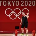 IOC rules for transgender athletes in Olympics to be changed after Tokyo, officials say
