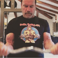 Arnold Schwarzenegger shares unconventional workout which helped him gain muscle