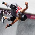 Tokyo Olympics: Sky Brown becomes Britain’s youngest ever medallist, aged 13