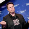 Elon Musk would fire overworked Tesla staff on the spot during meltdowns, new book claims
