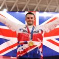 Team GB surpass 50 medals at Tokyo 2020
