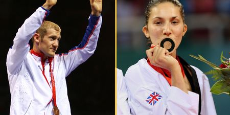 Why Piers Morgan is so wrong about bronze – regards, Team GB!