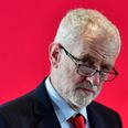 Jeremy Corbyn could be reinstated as Labour MP as supporters draw up “urgent” plans