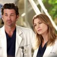 You can get paid $1,000 to binge every episode of Grey’s Anatomy