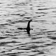 New Loch Ness Monster sighting as creature spotted for second time in 11 days