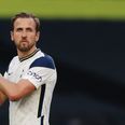Man City to offer ‘player-plus-cash transfer for Harry Kane’