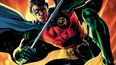 Robin comes out as bisexual in new Batman comic and fans are thrilled