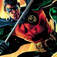Robin comes out as bisexual in new Batman comic and fans are thrilled
